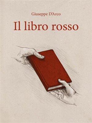 cover image of Il Libro Rosso